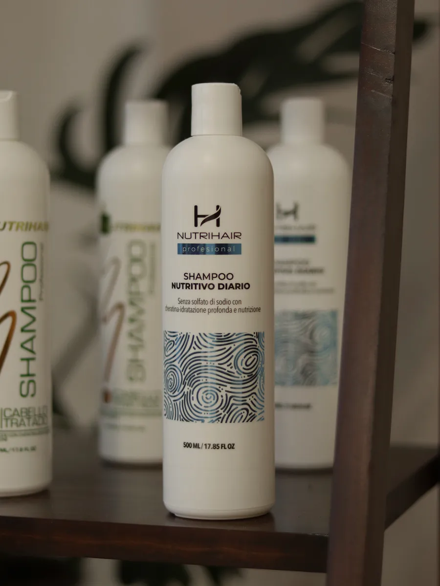 Productos profesionales en Venus 2